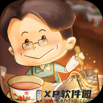 doubledown casino free chips截图