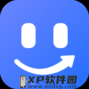 結合AI技術《怪醫黑傑克》漫畫新作公開中