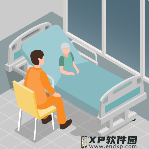 《植物大战僵尸2》或将加入经典EA游戏元素