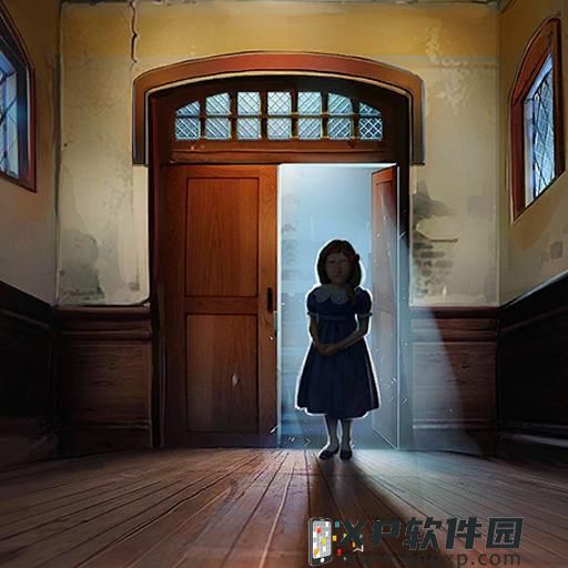 久保帶人《龍與魔女》第二季連載確定，日版單行本10月發售