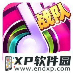 德州撲克手遊《Poker Chase》下週推出彩虹社葛葉等三成員合作角色