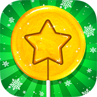 stake casino apk