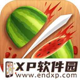 卡普空《逆转裁判5》英文版将上架App Store