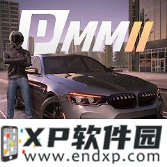 《一起来飞车2》或反向弯道需注意的问题并不相同