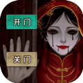 br bet casino截图