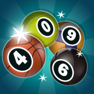 bet365 casino roleta截图