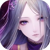 少女卡牌游戏《幻日夜羽：蜃景努玛梓》明年上市[09-21]