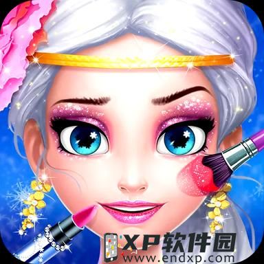 《最终幻想：勇气启示录》简称《FFBE》NV兵员梅莉亚将上线