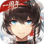 《明日方舟》深靛皮肤待晴日一览