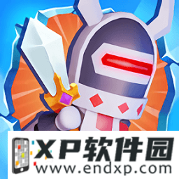 《魔龙之戒》10月10号合服公告