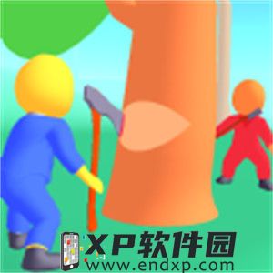 NIJISANJI EN男團Luxiem全員訂閱數達到20萬里程碑