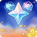 stars casino截图