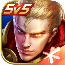 88 fortunes slots casino games截图