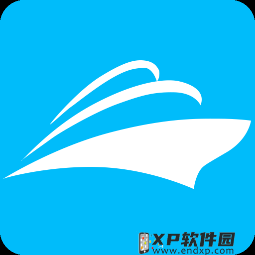 《波斯少校》O trailer de Dou Pass já está disponível + Batalha