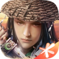 bc game casino截图