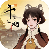 mel bet casino截图