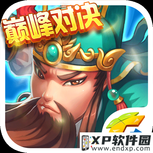 ssgames casino login图