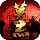 韩式Q版画风《塔防骑士团》全新人物形象曝光