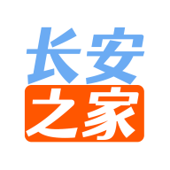 2.5D偶像團體いれいす恢復活動，三年內要在東京巨蛋開唱