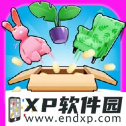 現在兌換！《魔物獵人Now》1000萬下載達成，再送資源答謝玩家