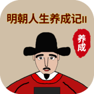 casino hold em截图