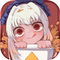 女友終於回來了，《LovePlus Every》修了1.5個月重啟