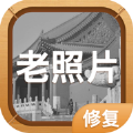 sss game casino login截图