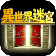 《鸡皮疙瘩》第四关新房子通关攻略 鸡皮疙瘩攻略介绍