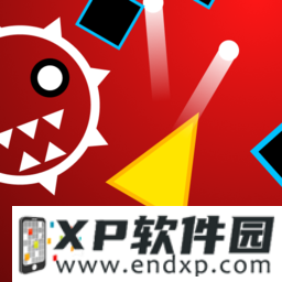 Steam《我的好友：粉紅豬小妹》好評發售中，跟佩佩豬一起粗乃玩