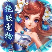 20 bet casino截图