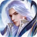 實測！iOS加入Xbox Cloud Gaming雲端遊戲串流支援，XGP打開就能玩