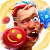 vera & john mobile casino截图