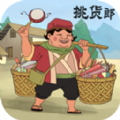 afun.com casino截图