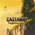 betway casino jeux d'argent图