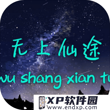 哈维：拉什福德、维尼修斯和本泽马让我们付出了很大的代价