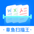 《虹彩六號》首次舉辦台灣官辦 「菁英聯賽」，11 月 1 日起開放報名