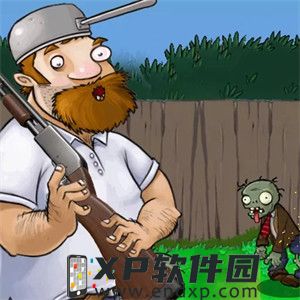 吼起來！《重金屬：地獄歌手》節奏射擊9月推出，體驗版現在開放