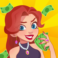 slots casino online