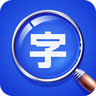 22bet casino截图