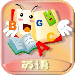 bet bry online casino截图