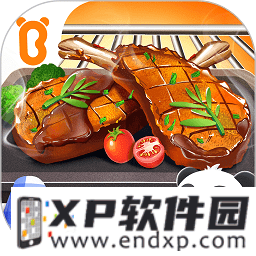 codigos double down casino截图