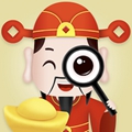 circus circus hotel casino & theme park截图