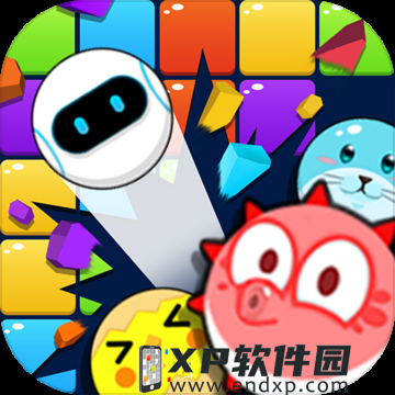 bao casino截图