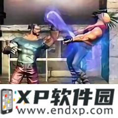 Epic Games本周限免《Obduction》《外星貿易公司》領取後永久保存