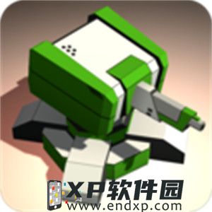 Steam《荒野雙蛟龍：槍神》限時免費，西部牛仔射擊神作