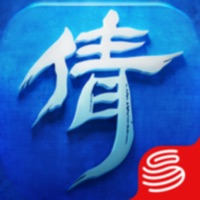 cbet casino截图