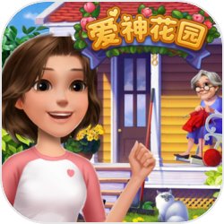 《螢幕判官》上架Google Play，Android玩家也可以玩