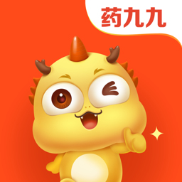 playpix.com/casino截图