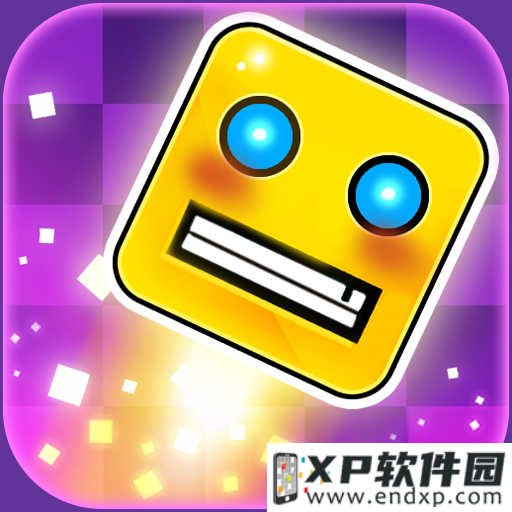 excalibur hotel & casino截图