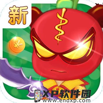 KRAFTON全新手遊力作 《絕地求生：未來之役》於全球盛大推出